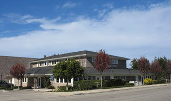 Animal Care Clinic