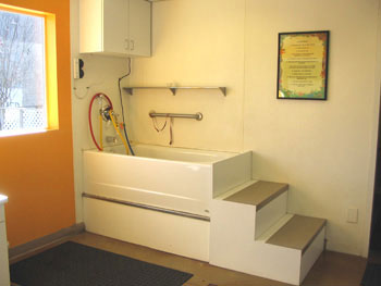 spa1