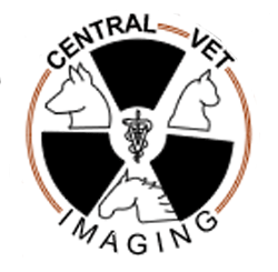 Central Vet Imaging