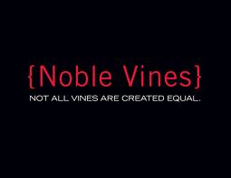 NobleVines