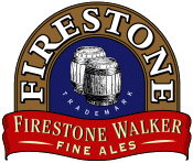 firestone_walker_logo Firestone Walker Brewing Company