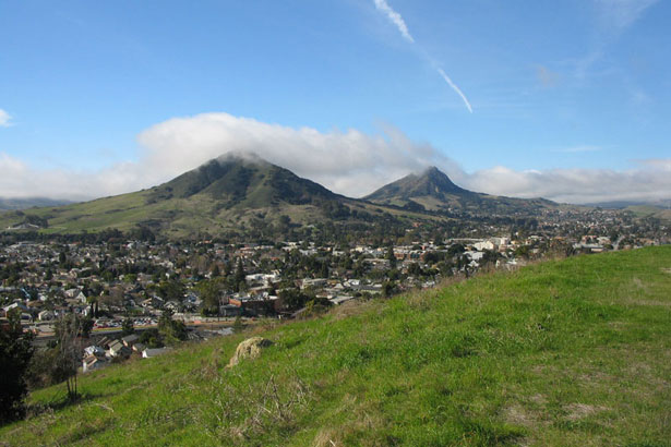 Ab1