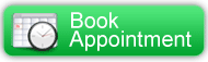 Request an Appointment