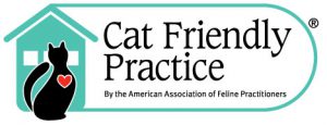 Cat Friendly Practice Logo FINAL